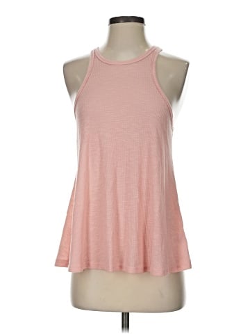 Free People Active Tank (view 1)
