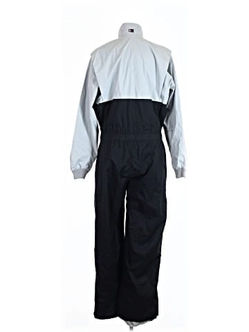 Helly Hansen Snow Pants With Bib (view 2)