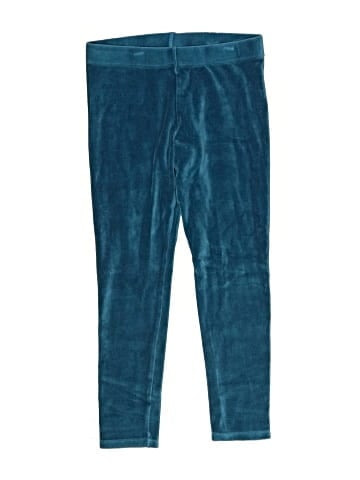 Boden Casual Pants (view 1)