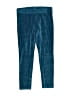Boden Blue Casual Pants Size 8 - 9 - photo 1