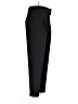 Forever 21 Black Dress Pants Size L - photo 4
