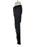 Levi's Black Jeans Size 27 waist - photo 5