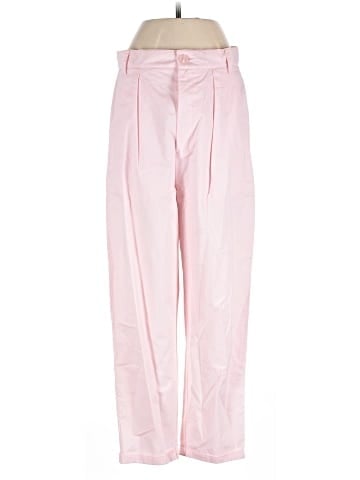Lazy Oaf Casual Pants (view 1)
