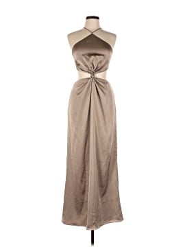 Fame And Partners Cocktail Dress (view 1)