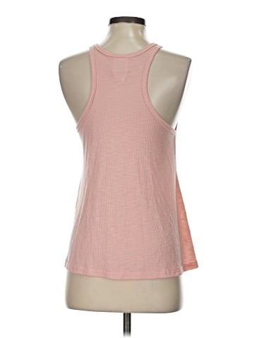 Free People Active Tank (view 2)