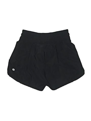 Lululemon Athletica Athletic Shorts (view 2)
