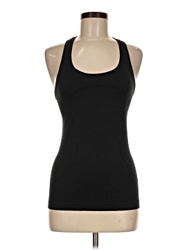 Lululemon Athletica Tank Top