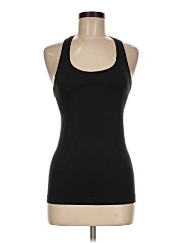 Lululemon Athletica Tank Top (view 1)