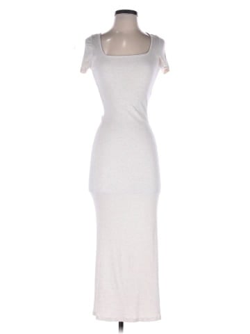 The Group by Babaton Casual Dress (view 1)