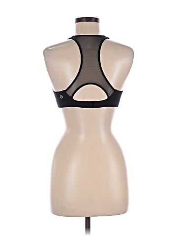 Lululemon Athletica Sports Bra (view 2)