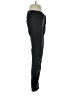Levi's Black Jeans Size 27 waist - photo 4