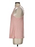 Free People Pink Active Tank Size S - photo 5