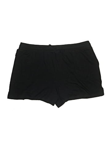 Ava & Viv Athletic Shorts (view 1)
