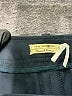 Max Studio Black Dress Pants Size 4 - photo 7