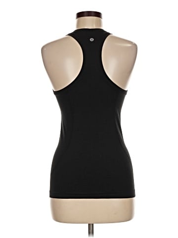 Lululemon Athletica Tank Top (view 2)