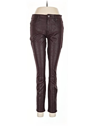 7 For All Mankind Casual Pants (view 1)