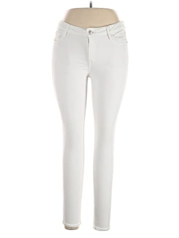 Old Navy Jeans (view 1)