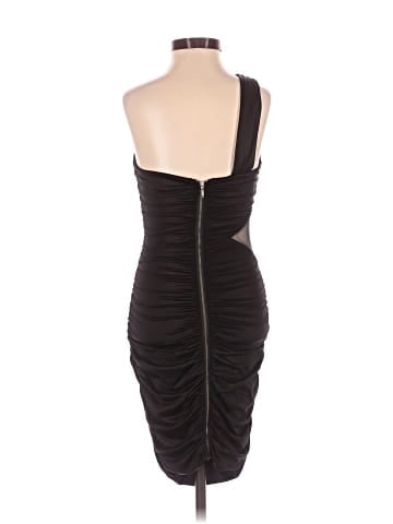 Bebe Cocktail Dress (view 2)