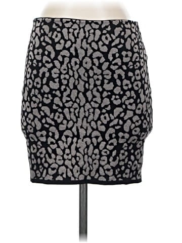 Sunday Best Casual Skirt (view 1)