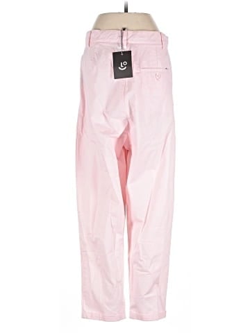 Lazy Oaf Casual Pants (view 2)