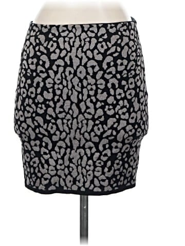Sunday Best Casual Skirt (view 2)