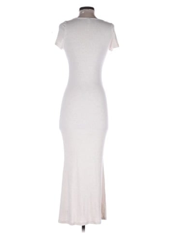 The Group by Babaton Casual Dress (view 2)