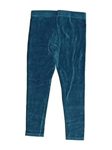 Boden Casual Pants (view 2)