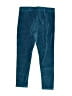 Boden Blue Casual Pants Size 8 - 9 - photo 2