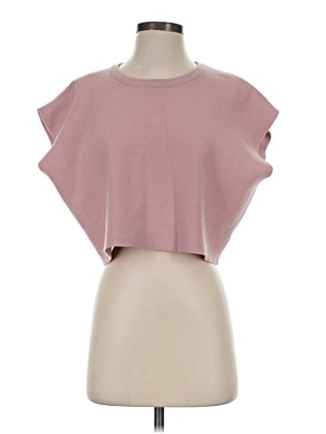 O. Vianca Pullover Sweater (view 1)