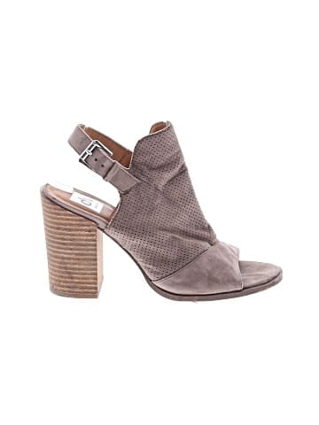 DV by Dolce Vita Sandals (view 1)