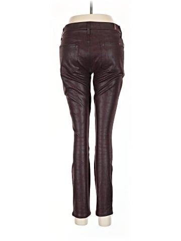 7 For All Mankind Casual Pants (view 2)