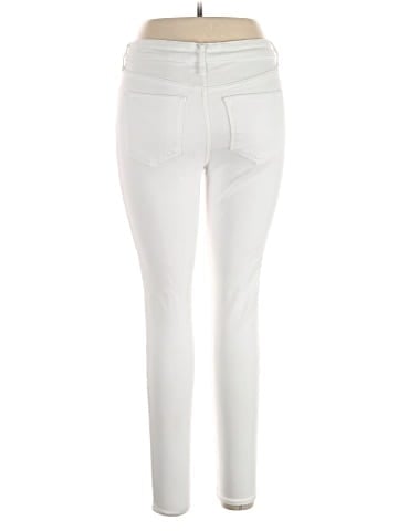 Old Navy Jeans (view 2)