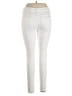 Old Navy White Jeans Size 8 - photo 2
