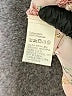 Shein 100% Polyester Floral Tan Casual Dress Size S - photo 8