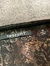 Insight Tweed Black Casual Pants Size 10 - photo 7