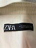 Zara Ivory Jacket Size XS - photo 6