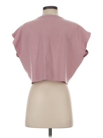 O. Vianca Pullover Sweater (view 2)