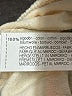 Zara Ivory Jacket Size XS - photo 7