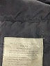 Unbranded Black Cargo Pants Size 31 waist - photo 8