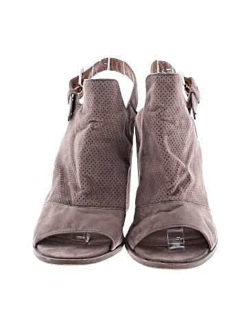 DV by Dolce Vita Sandals (view 2)