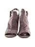 DV by Dolce Vita Gray Sandals Size 8 - photo 2