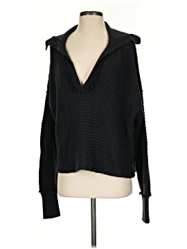 Free People Pullover Sweater