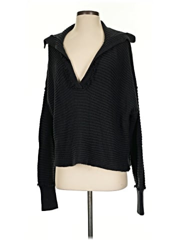 Free People Pullover Sweater (view 1)
