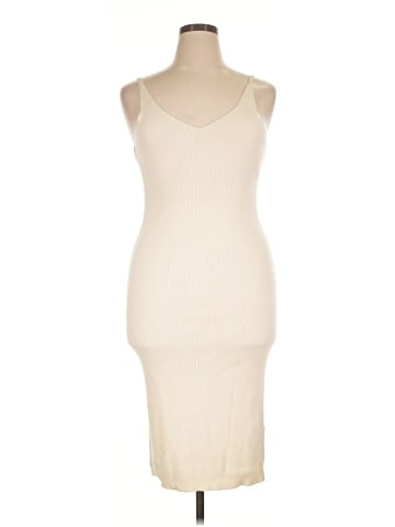 Vero Moda Cocktail Dress (view 1)
