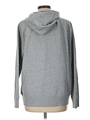 Under Armour Sweatshirt (view 2)