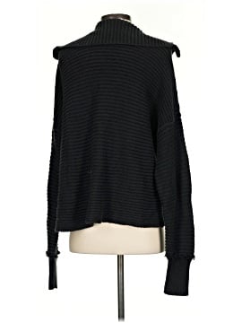 Free People Pullover Sweater (view 2)