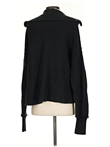 Free People Pullover Sweater (view 2)