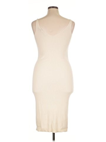 Vero Moda Cocktail Dress (view 2)