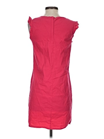 Heyton Casual Dress (view 2)