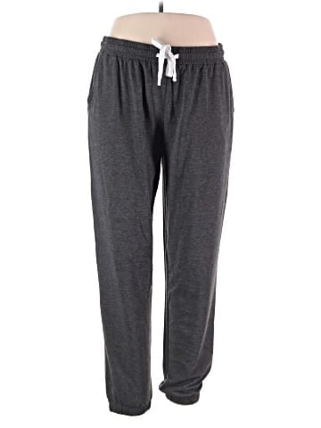 Automet Casual Pants (view 1)